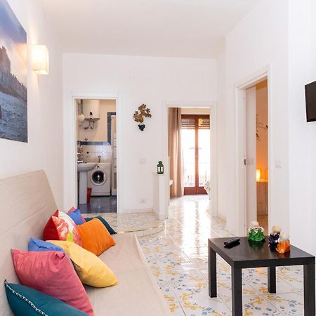 Residence Sorrento 2 エクステリア 写真
