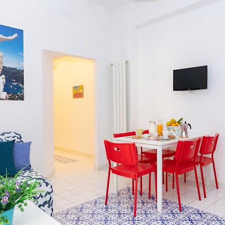 Residence Sorrento 2 エクステリア 写真