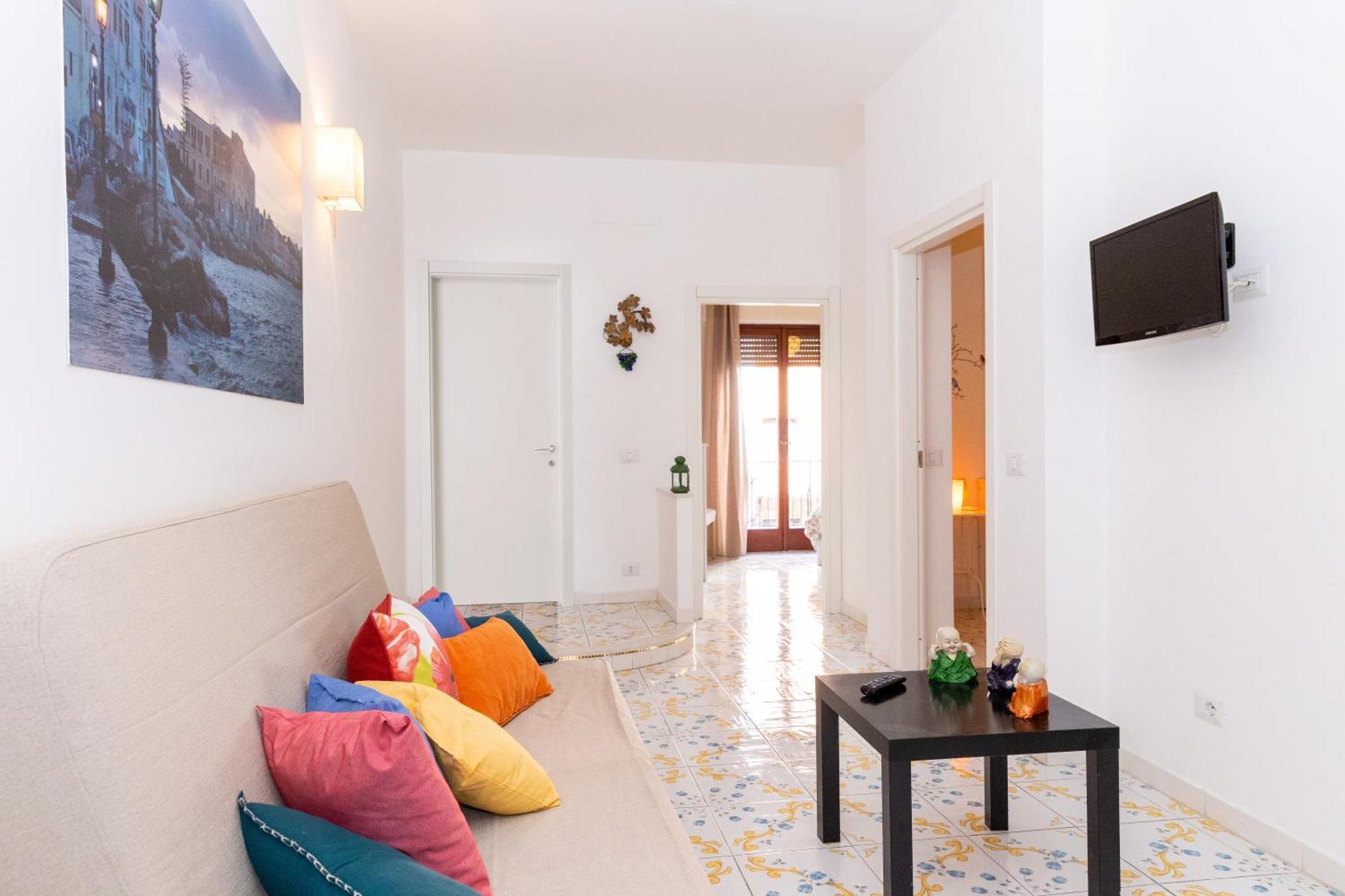 Residence Sorrento 2 エクステリア 写真