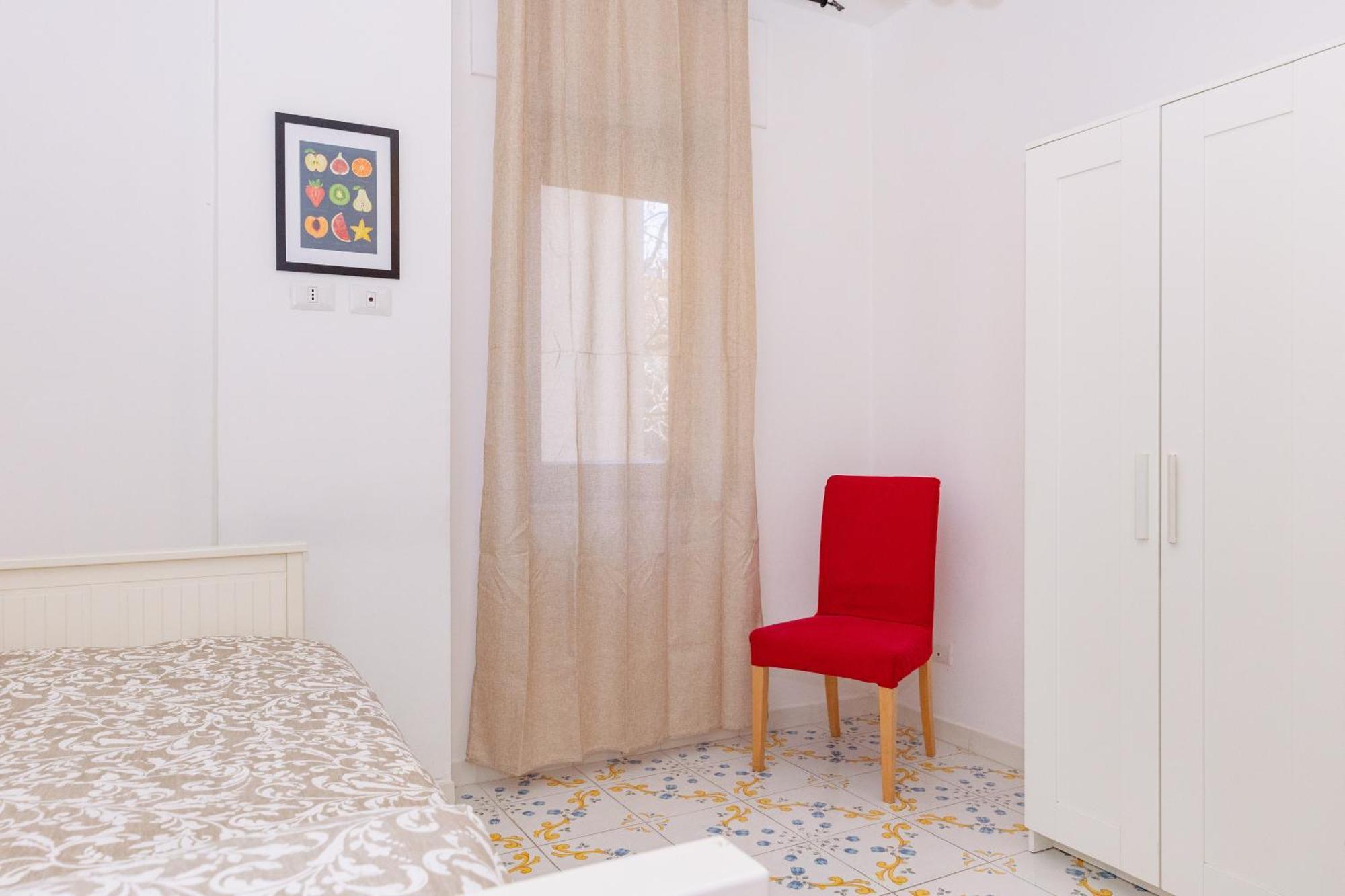 Residence Sorrento 2 エクステリア 写真