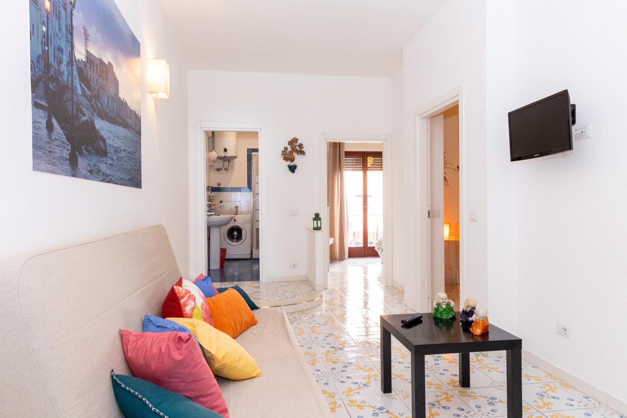 Residence Sorrento 2 エクステリア 写真