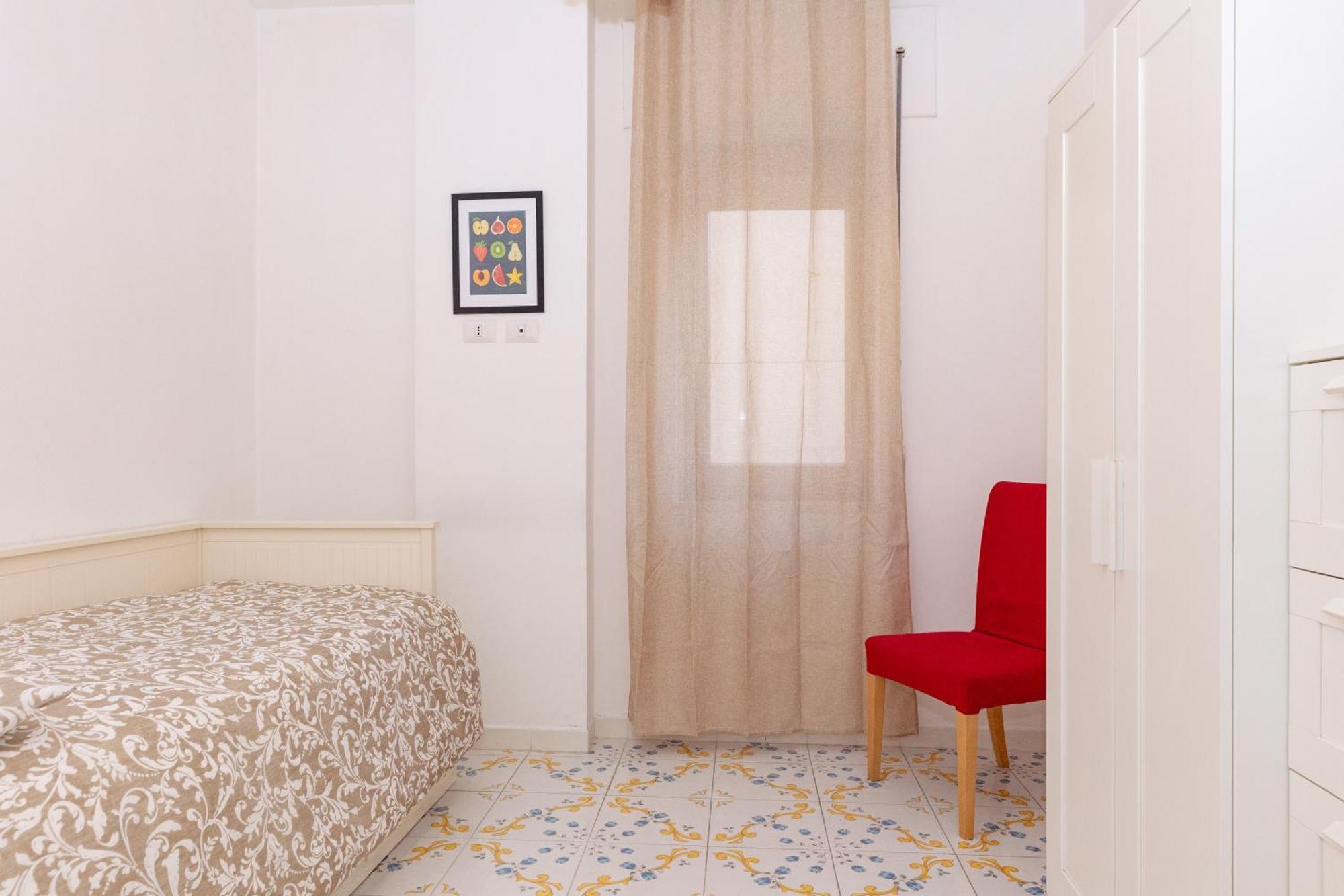 Residence Sorrento 2 エクステリア 写真