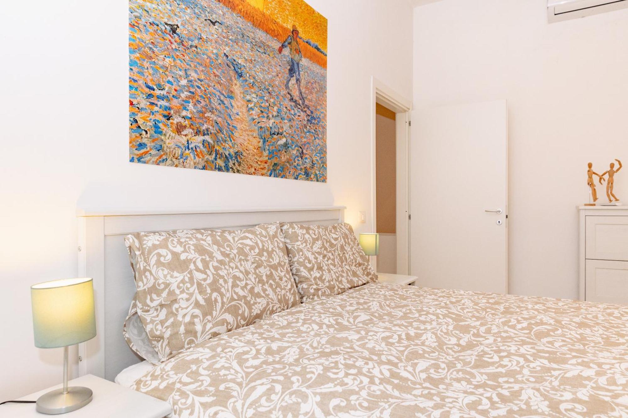 Residence Sorrento 2 エクステリア 写真