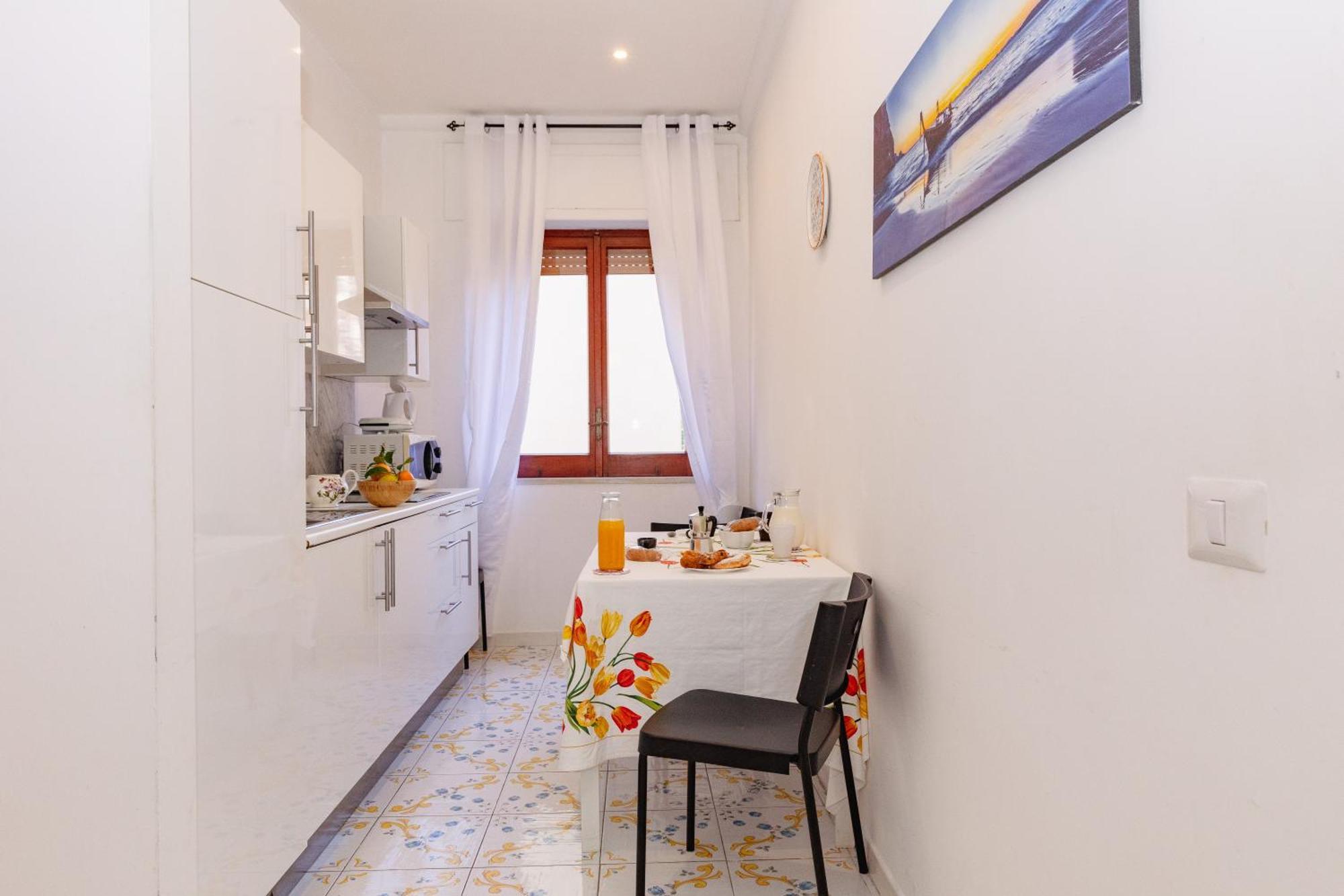 Residence Sorrento 2 エクステリア 写真