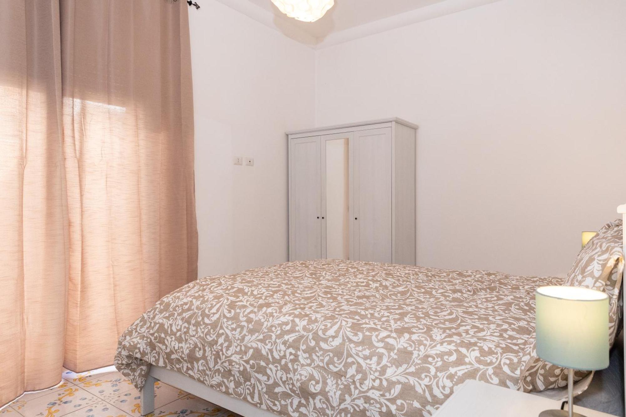 Residence Sorrento 2 エクステリア 写真