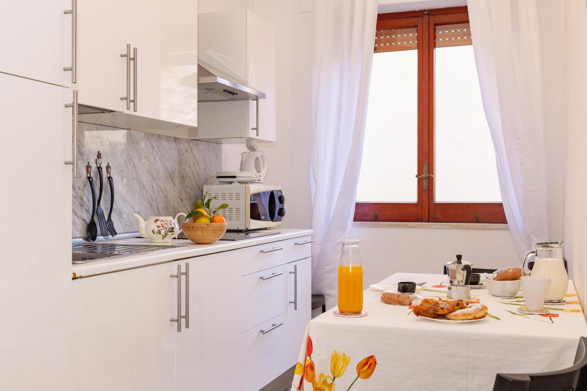 Residence Sorrento 2 エクステリア 写真