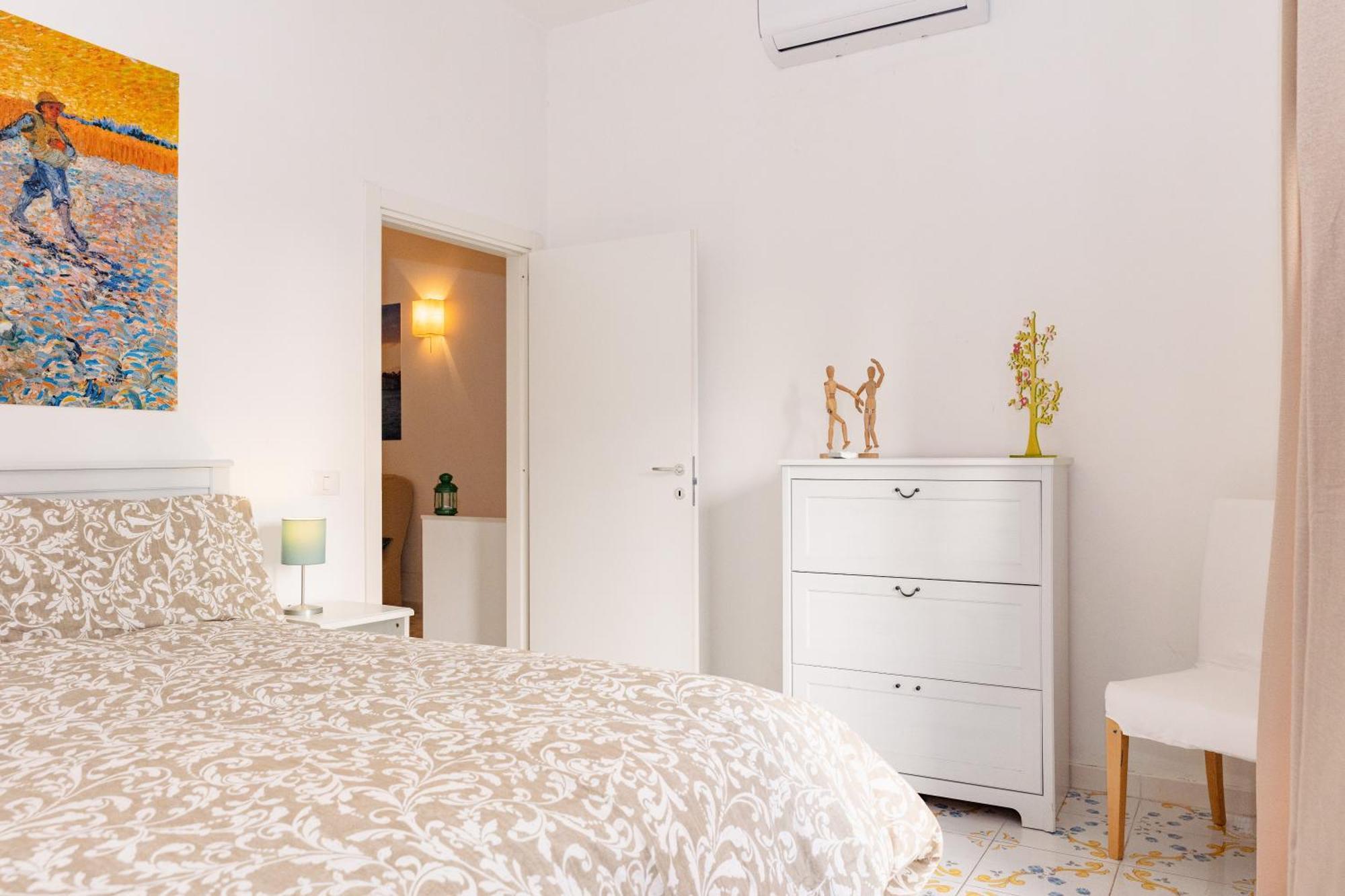 Residence Sorrento 2 エクステリア 写真