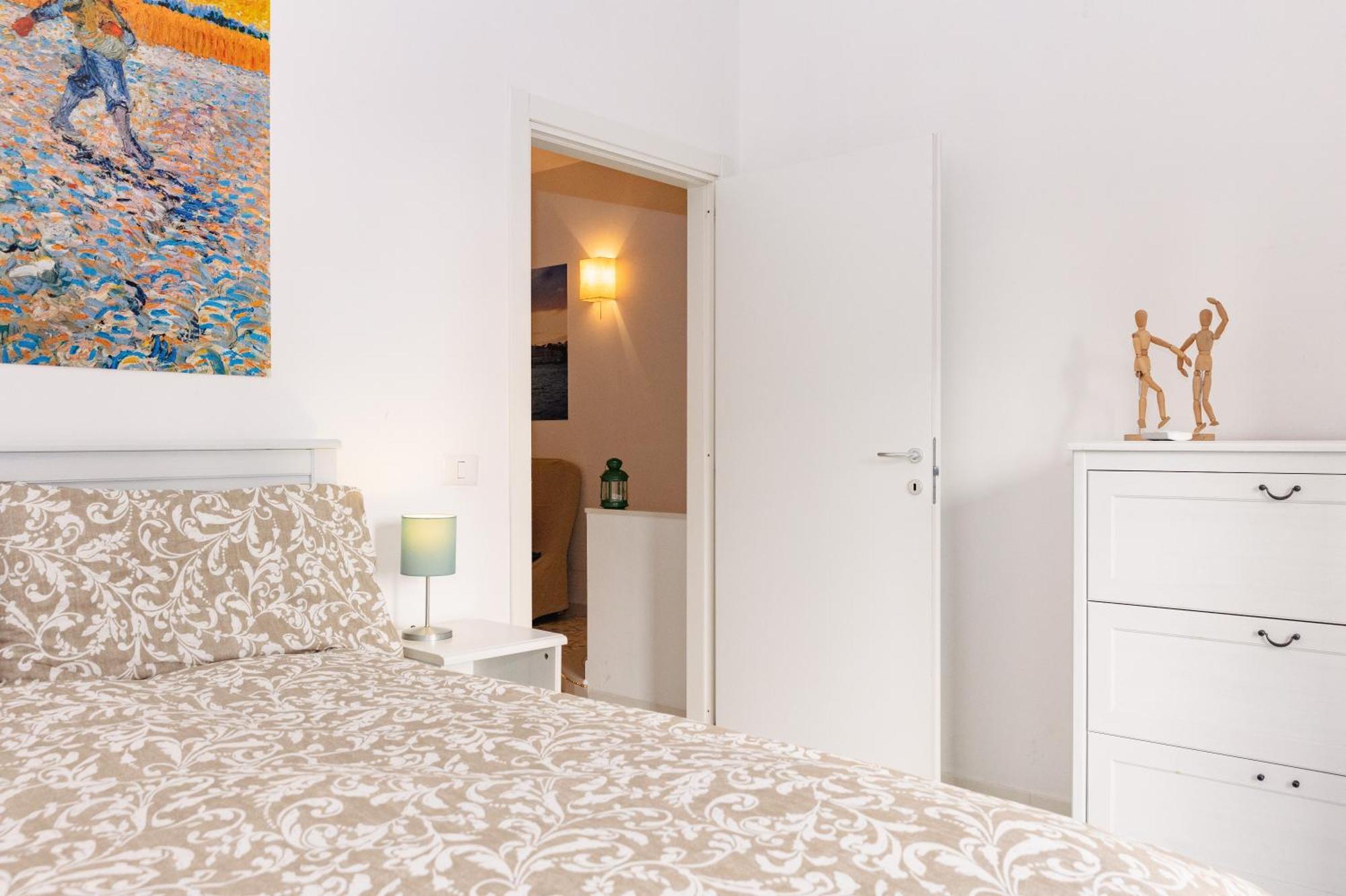 Residence Sorrento 2 エクステリア 写真