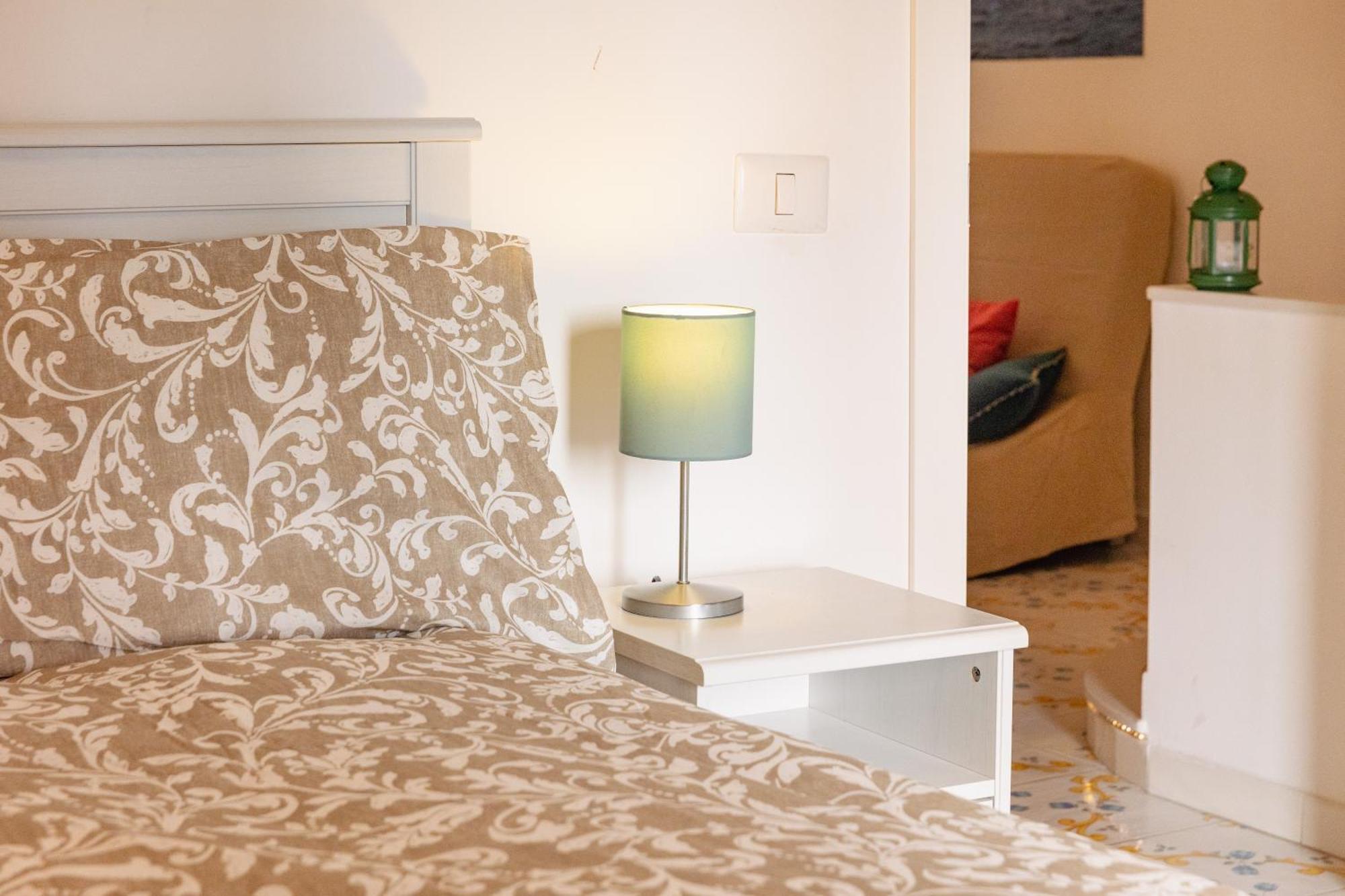 Residence Sorrento 2 エクステリア 写真