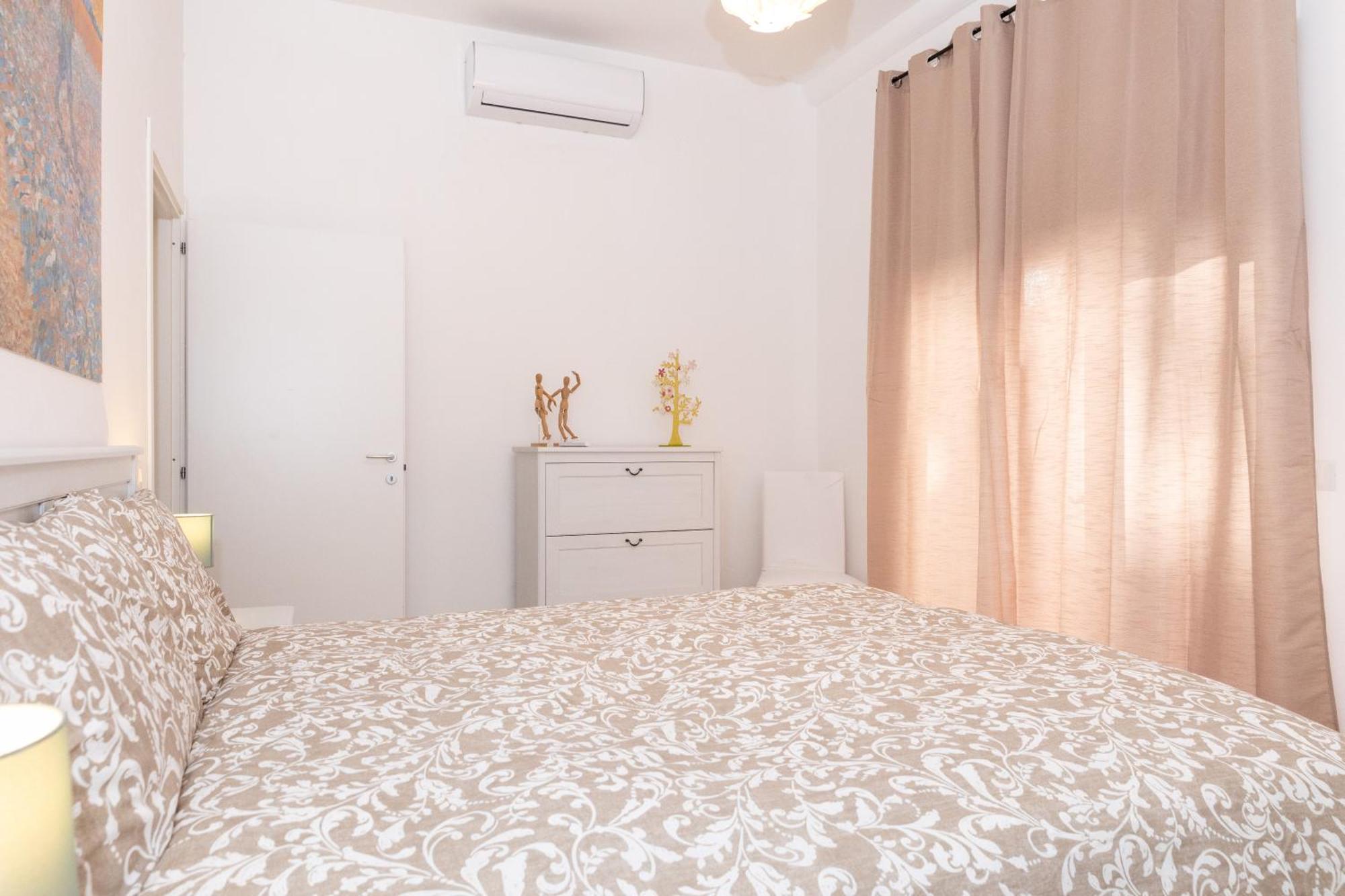 Residence Sorrento 2 エクステリア 写真