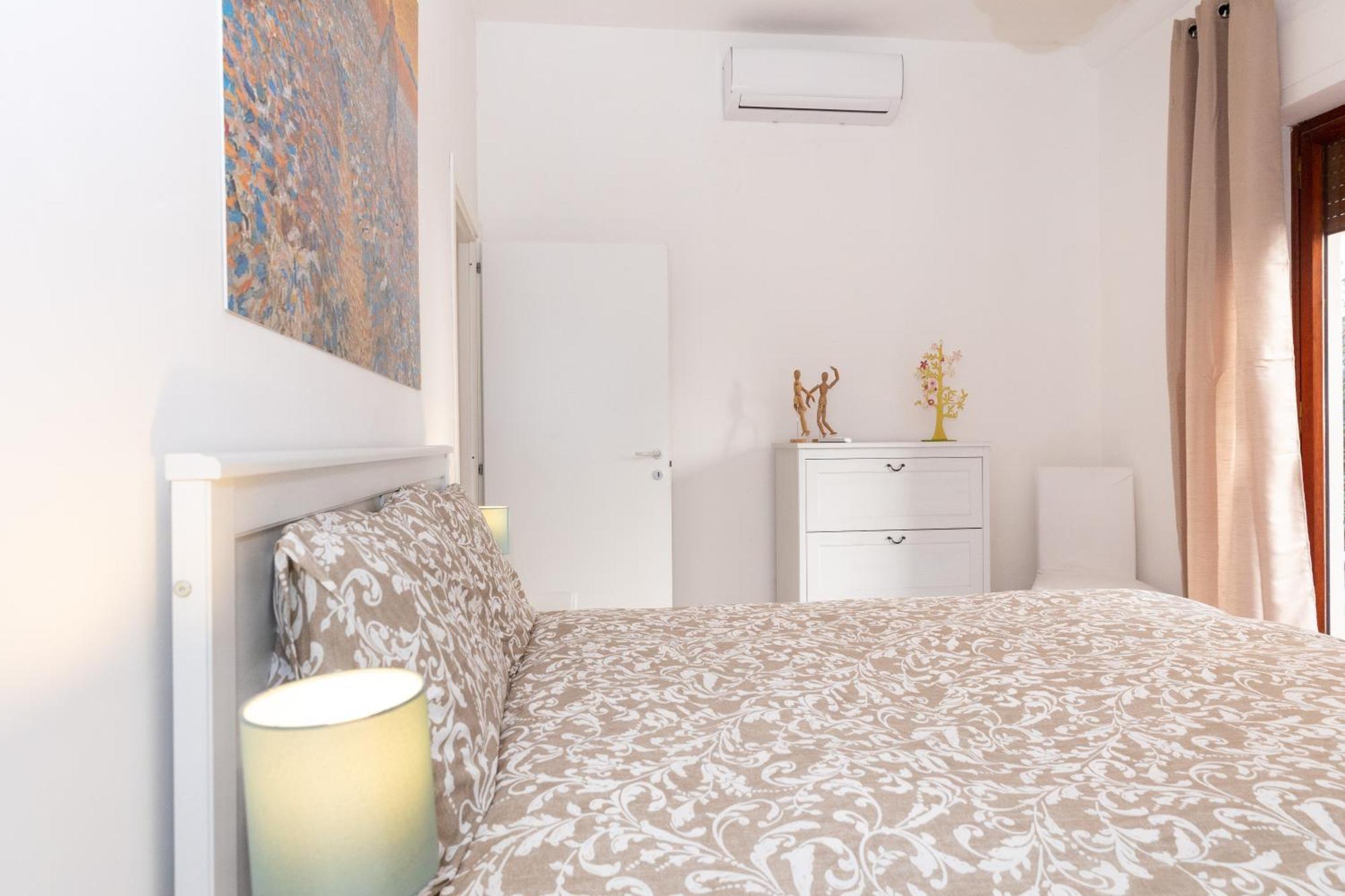Residence Sorrento 2 エクステリア 写真