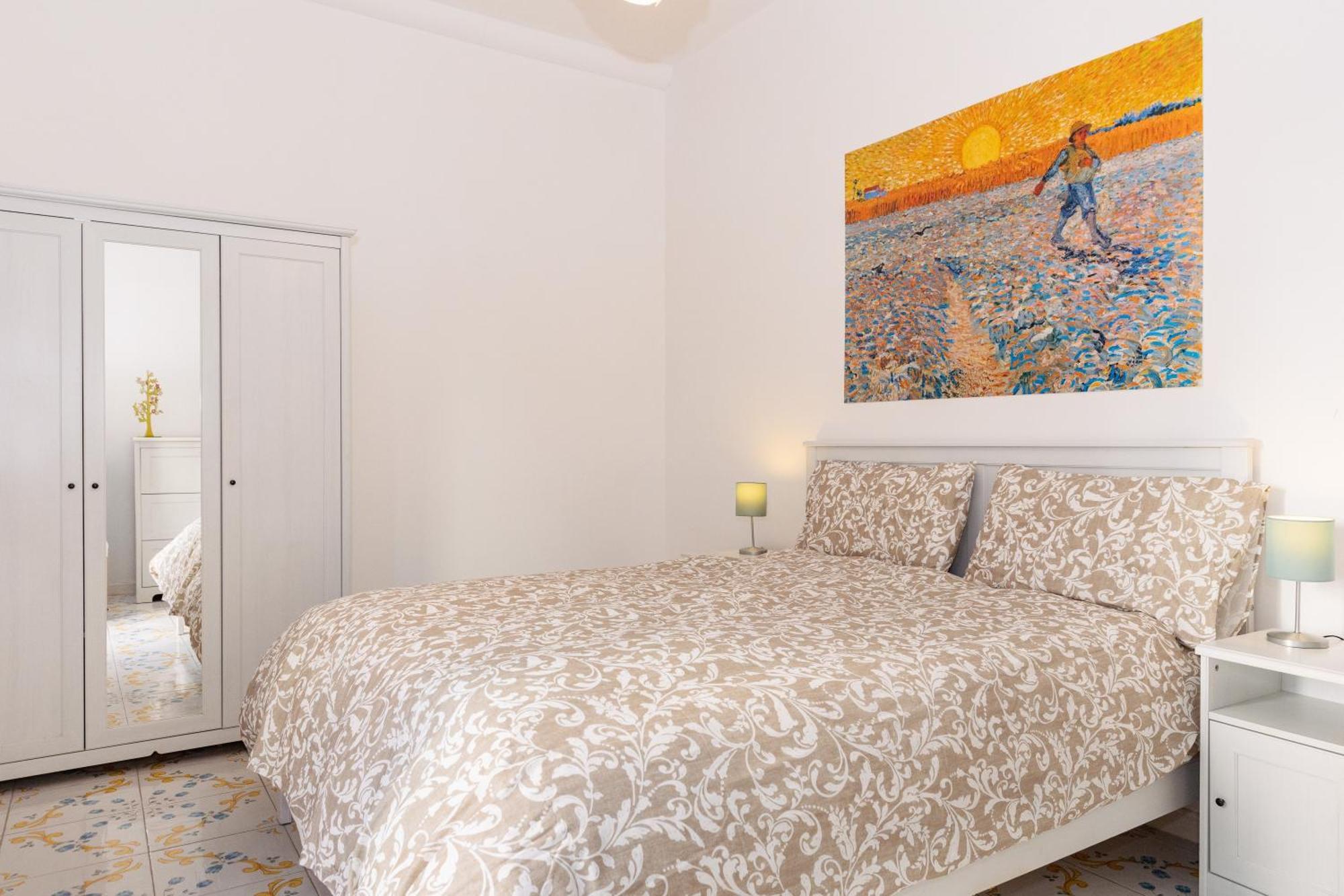 Residence Sorrento 2 エクステリア 写真