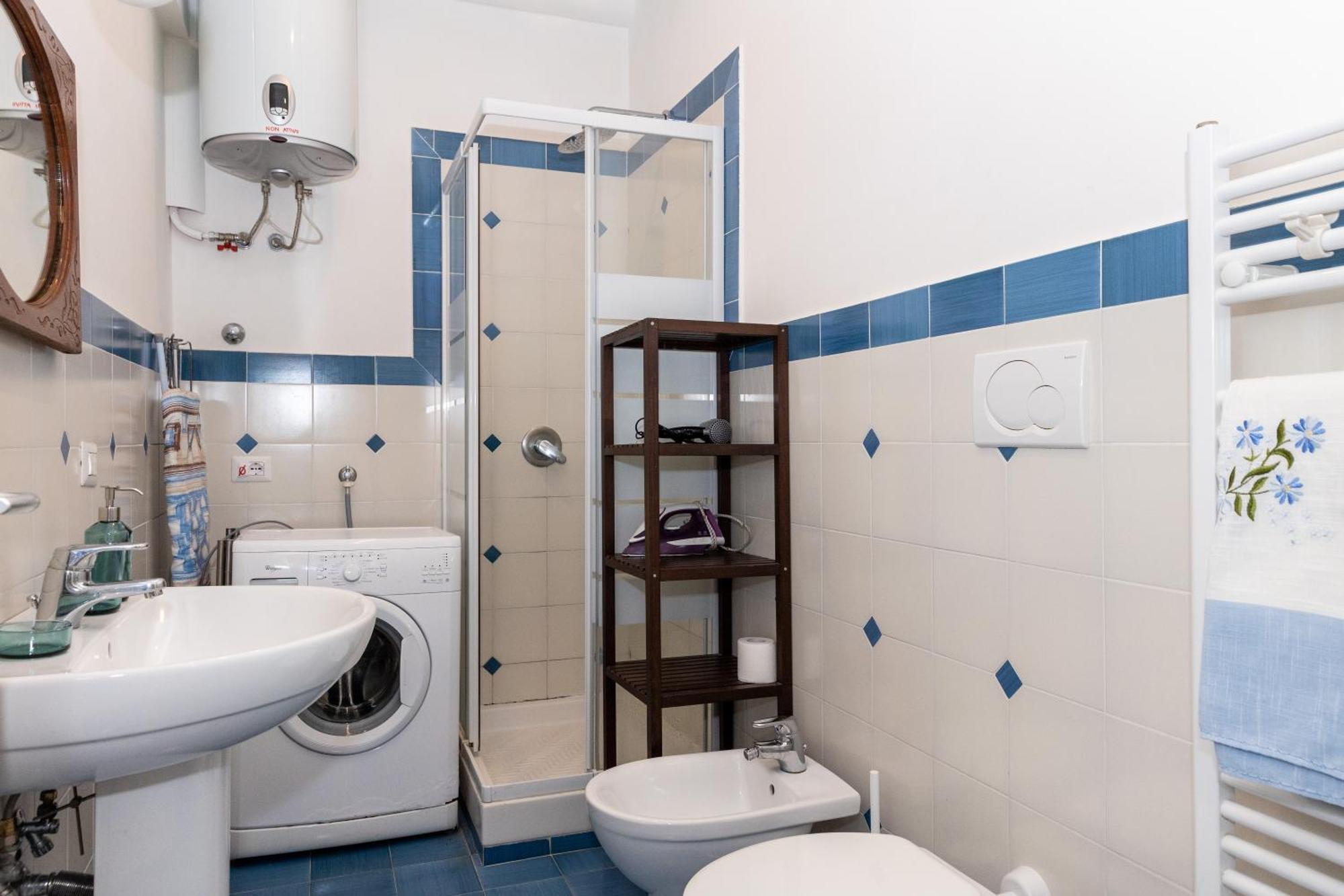 Residence Sorrento 2 エクステリア 写真