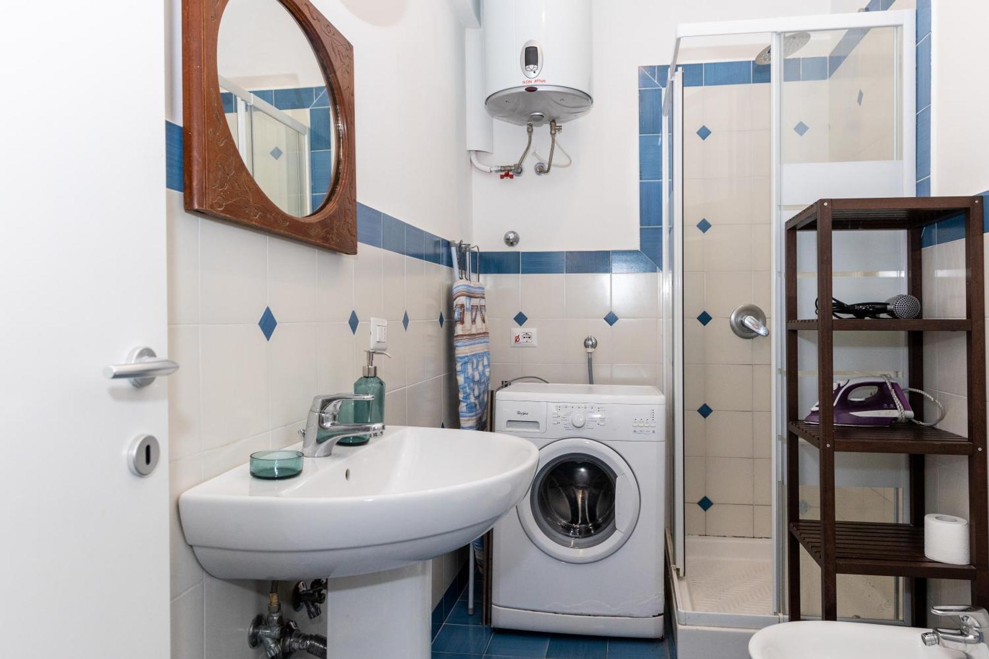 Residence Sorrento 2 エクステリア 写真