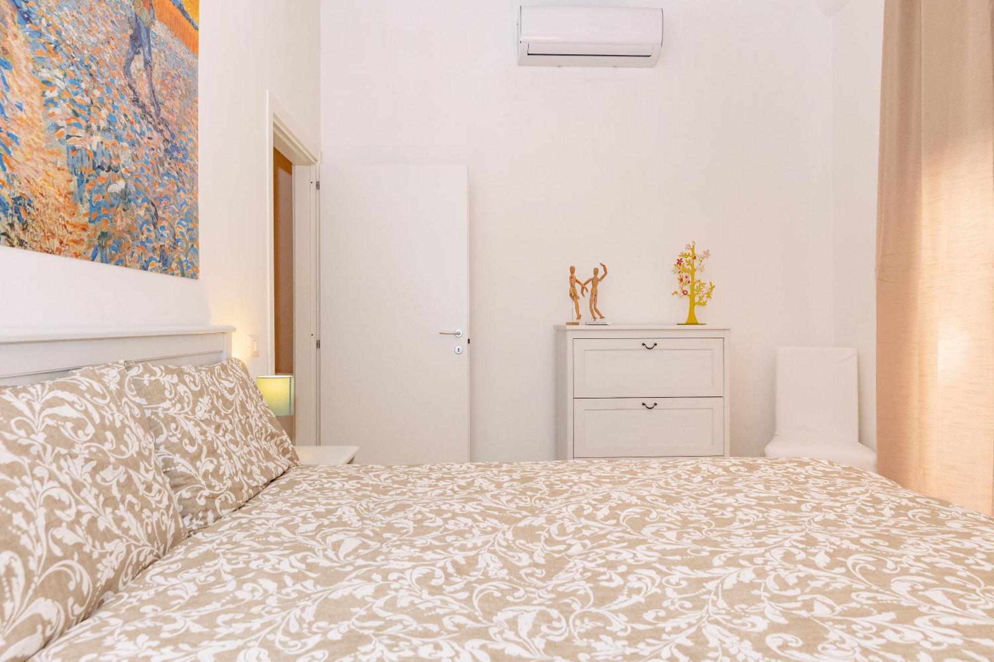 Residence Sorrento 2 エクステリア 写真