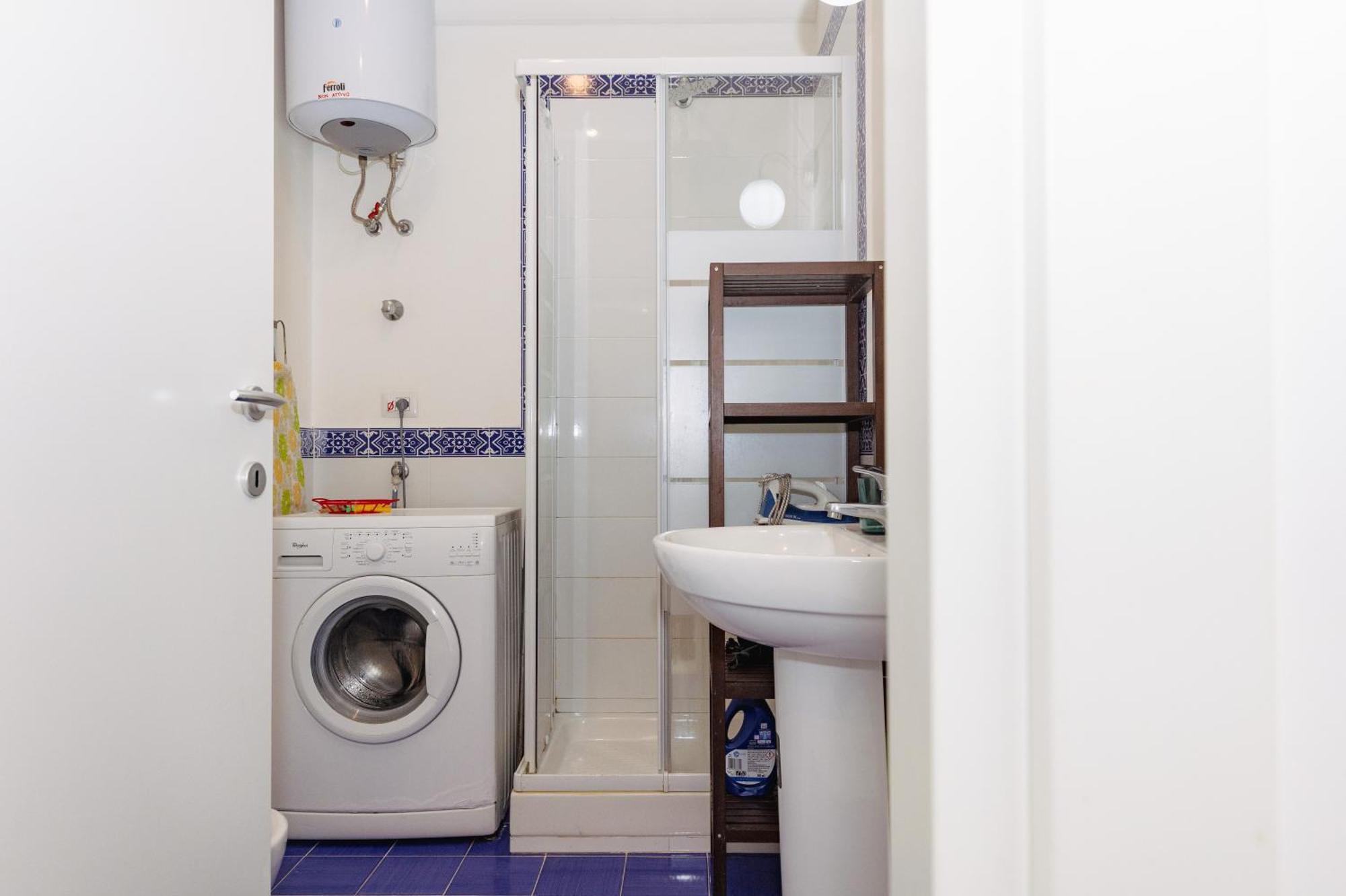Residence Sorrento 2 エクステリア 写真