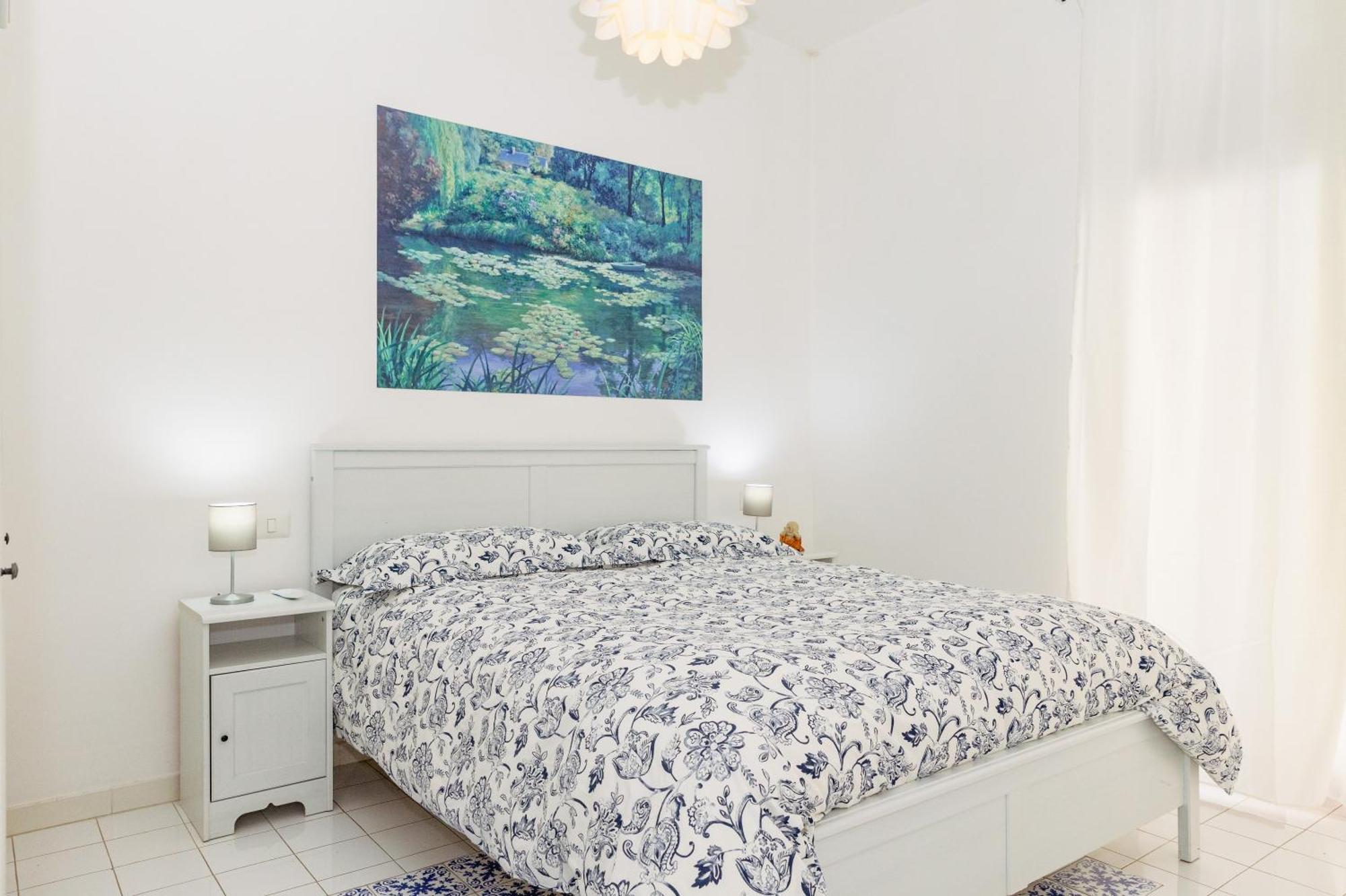 Residence Sorrento 2 エクステリア 写真