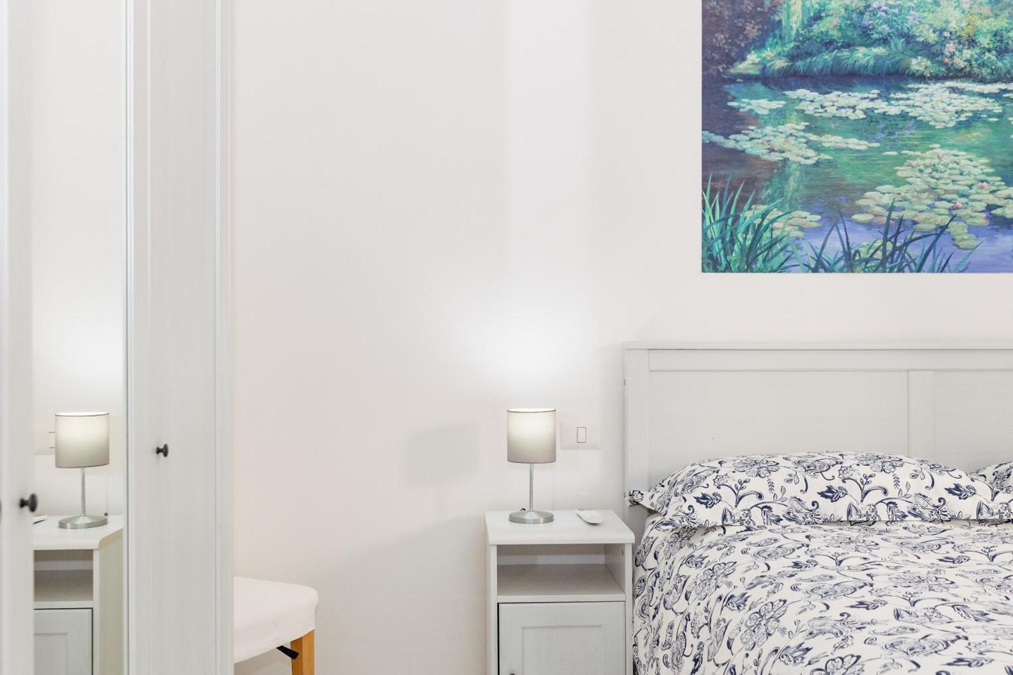 Residence Sorrento 2 エクステリア 写真