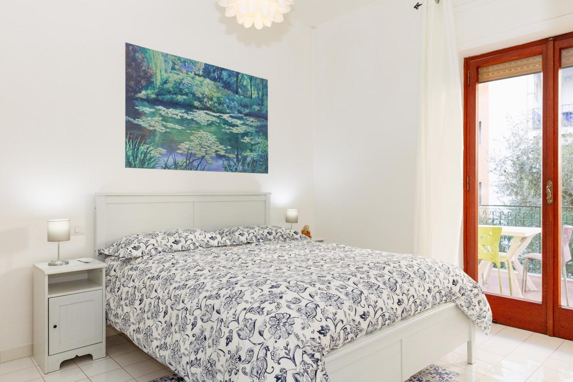 Residence Sorrento 2 エクステリア 写真