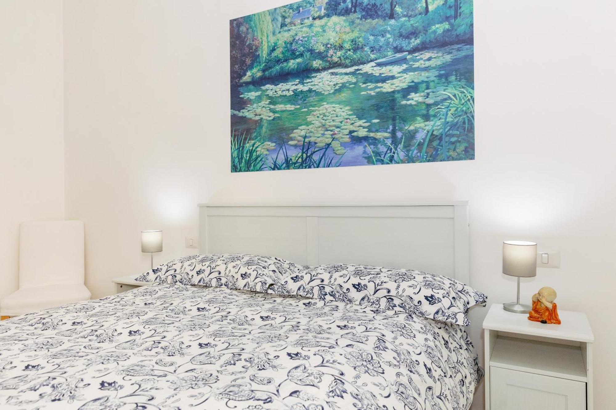 Residence Sorrento 2 エクステリア 写真